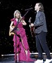 Filename=003.jpg
Filesize=695KiB
Dimensions=3360x2240
Date added=Apr 15, 2023 003.jpg
