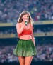 Filename=036.jpg
Filesize=5324KiB
Dimensions=7602x5067
Date added=Jul 03, 2024 036.jpg