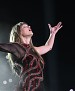 Filename=003.jpg
Filesize=1761KiB
Dimensions=5991x3980
Date added=May 26, 2024 003.jpg