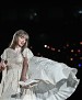 Filename=008.jpg
Filesize=1676KiB
Dimensions=6048x4024
Date added=May 26, 2024 008.jpg