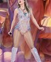Filename=010.jpg
Filesize=1030KiB
Dimensions=2545x3825
Date added=May 26, 2024 010.jpg