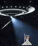 Filename=012.jpg
Filesize=758KiB
Dimensions=5934x3948
Date added=May 26, 2024 012.jpg