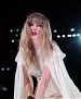 Filename=017.jpg
Filesize=155KiB
Dimensions=1440x941
Date added=May 27, 2024 017.jpg