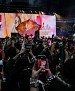 Filename=002.jpg
Filesize=3020KiB
Dimensions=6000x4000
Date added=Jun 03, 2024 002.jpg