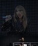 Filename=003.jpg
Filesize=6635KiB
Dimensions=6000x4000
Date added=Jun 03, 2024 003.jpg