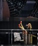 Filename=004.jpg
Filesize=4754KiB
Dimensions=6000x4000
Date added=Jun 03, 2024 004.jpg