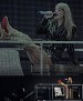 Filename=010.jpg
Filesize=7395KiB
Dimensions=6000x4000
Date added=Jun 03, 2024 010.jpg