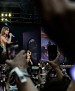 Filename=011.jpg
Filesize=2527KiB
Dimensions=6000x4000
Date added=Jun 03, 2024 011.jpg