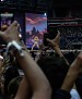 Filename=012.jpg
Filesize=2574KiB
Dimensions=6000x4000
Date added=Jun 03, 2024 012.jpg