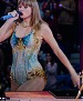 Filename=021.jpg
Filesize=2939KiB
Dimensions=6000x4000
Date added=Jun 03, 2024 021.jpg