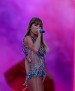 Filename=006.jpg
Filesize=1488KiB
Dimensions=5000x3333
Date added=May 29, 2024 006.jpg
