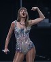 Filename=017.jpg
Filesize=797KiB
Dimensions=5000x3333
Date added=May 29, 2024 017.jpg