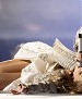 Filename=030.jpg
Filesize=1749KiB
Dimensions=5038x3354
Date added=May 29, 2024 030.jpg