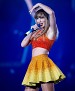 Filename=036.jpg
Filesize=190KiB
Dimensions=1440x962
Date added=May 31, 2024 036.jpg