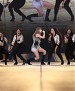 Filename=040.jpg
Filesize=234KiB
Dimensions=2048x1366
Date added=May 31, 2024 040.jpg