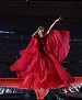 Filename=001.jpg
Filesize=326KiB
Dimensions=1440x960
Date added=May 31, 2024 001.jpg