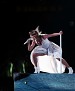 Filename=006.jpg
Filesize=130KiB
Dimensions=1440x962
Date added=May 31, 2024 006.jpg