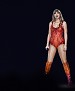 Filename=017.jpg
Filesize=724KiB
Dimensions=4309x2873
Date added=May 09, 2024 017.jpg