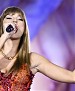 Filename=035.jpg
Filesize=815KiB
Dimensions=2987x1991
Date added=May 09, 2024 035.jpg