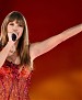 Filename=043.jpg
Filesize=1159KiB
Dimensions=4116x2744
Date added=May 09, 2024 043.jpg