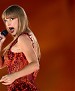 Filename=046.jpg
Filesize=1120KiB
Dimensions=4095x2730
Date added=May 09, 2024 046.jpg