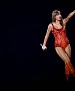 Filename=049.jpg
Filesize=874KiB
Dimensions=6332x4221
Date added=May 09, 2024 049.jpg