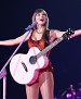 Filename=060.jpg
Filesize=797KiB
Dimensions=4000x2855
Date added=May 09, 2024 060.jpg