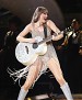 Filename=002.jpg
Filesize=1299KiB
Dimensions=3080x3999
Date added=May 11, 2024 002.jpg