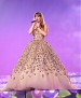 Filename=004.jpg
Filesize=1356KiB
Dimensions=4000x2898
Date added=May 11, 2024 004.jpg