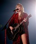 Filename=011.jpg
Filesize=1045KiB
Dimensions=4000x2744
Date added=May 11, 2024 011.jpg