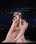 Filename=013.jpg
Filesize=521KiB
Dimensions=4000x2432
Date added=May 11, 2024 013.jpg