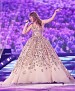 Filename=014.jpg
Filesize=1676KiB
Dimensions=4000x2740
Date added=May 11, 2024 014.jpg