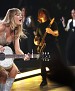 Filename=016.jpg
Filesize=1308KiB
Dimensions=4000x3392
Date added=May 11, 2024 016.jpg