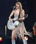 Filename=018.jpg
Filesize=1522KiB
Dimensions=3166x4000
Date added=May 11, 2024 018.jpg