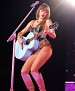 Filename=019.jpg
Filesize=1176KiB
Dimensions=2845x4000
Date added=May 11, 2024 019.jpg
