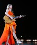 Filename=022.jpg
Filesize=546KiB
Dimensions=4000x2908
Date added=May 11, 2024 022.jpg