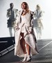 Filename=023.jpg
Filesize=1057KiB
Dimensions=3022x4000
Date added=May 11, 2024 023.jpg