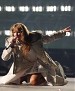 Filename=029.jpg
Filesize=1236KiB
Dimensions=4000x2763
Date added=May 13, 2024 029.jpg