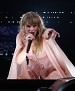 Filename=030.jpg
Filesize=783KiB
Dimensions=4000x2567
Date added=May 13, 2024 030.jpg