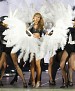 Filename=031.jpg
Filesize=1486KiB
Dimensions=4000x3016
Date added=May 13, 2024 031.jpg