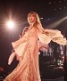 Filename=033.jpg
Filesize=980KiB
Dimensions=4000x2716
Date added=May 13, 2024 033.jpg
