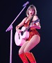 Filename=006.jpg
Filesize=1060KiB
Dimensions=2908x3993
Date added=May 13, 2024 006.jpg
