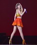 Filename=008.jpg
Filesize=1153KiB
Dimensions=3099x3990
Date added=May 13, 2024 008.jpg