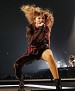 Filename=010.jpg
Filesize=968KiB
Dimensions=2680x3995
Date added=May 13, 2024 010.jpg
