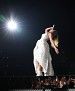 Filename=011.jpg
Filesize=804KiB
Dimensions=4000x3032
Date added=May 13, 2024 011.jpg