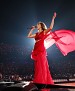 Filename=013.jpg
Filesize=966KiB
Dimensions=4000x2775
Date added=May 13, 2024 013.jpg