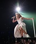 Filename=017.jpg
Filesize=766KiB
Dimensions=4000x2938
Date added=May 13, 2024 017.jpg