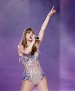 Filename=003.jpg
Filesize=415KiB
Dimensions=3500x2333
Date added=May 20, 2024 003.jpg