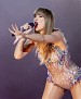 Filename=015.jpg
Filesize=1567KiB
Dimensions=3410x2343
Date added=May 20, 2024 015.jpg
