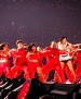 Filename=003.jpg
Filesize=116KiB
Dimensions=1080x722
Date added=May 20, 2024 003.jpg